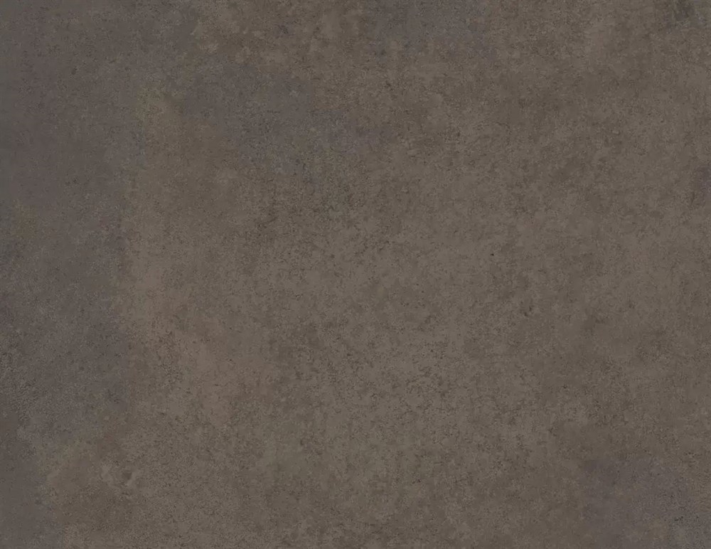 Ступень фронтальная Хадду коричневый матовый 40,2x34x0,8