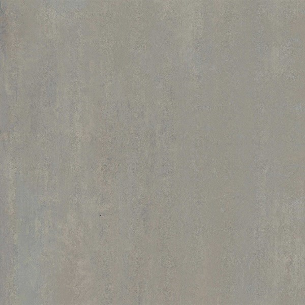KERAMA MARAZZI SG640120R Гварди серый светлый матовый обрезной 60x60x0,9
