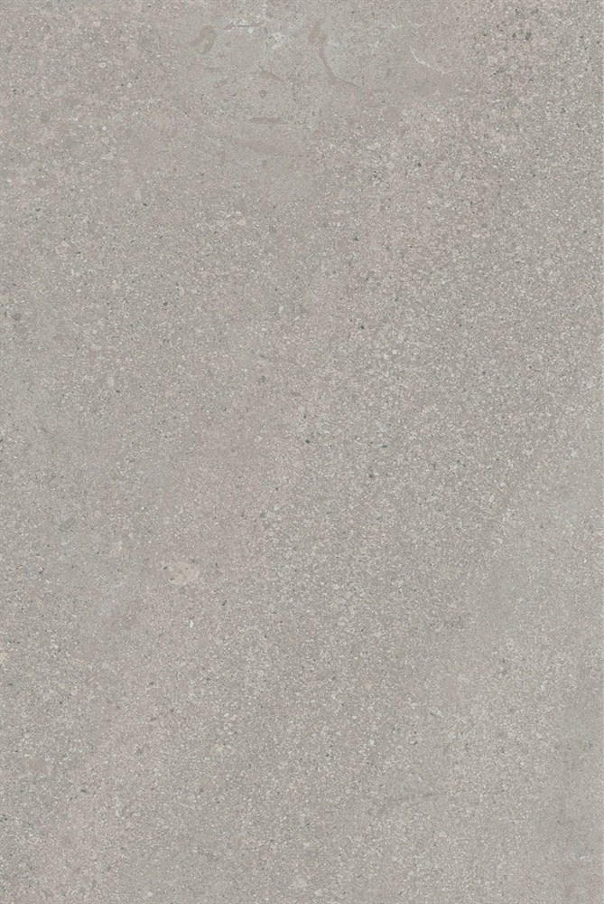 KERAMA MARAZZI 8343 Матрикс серый матовый 20х30 20x30x6,9