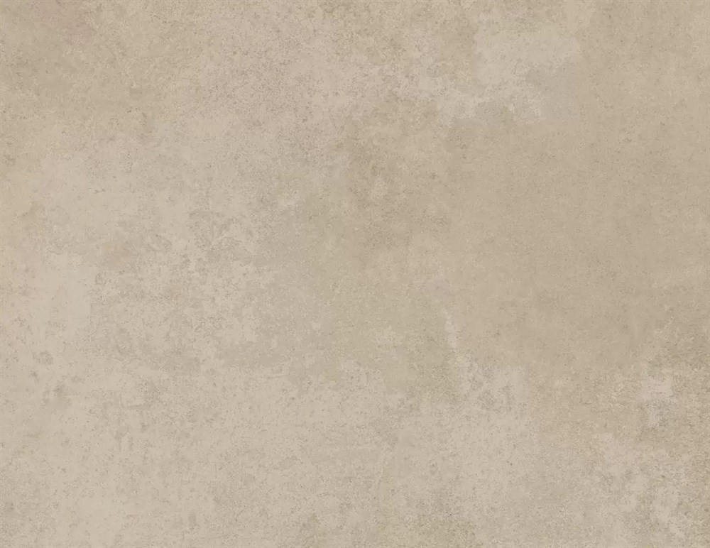 Ступень фронтальная Хадду бежевый матовый 40,2x34x0,8