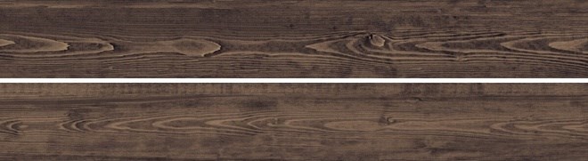 KERAMA MARAZZI DD750100R Гранд Вуд коричневый тёмный обрезной 20х160х11
