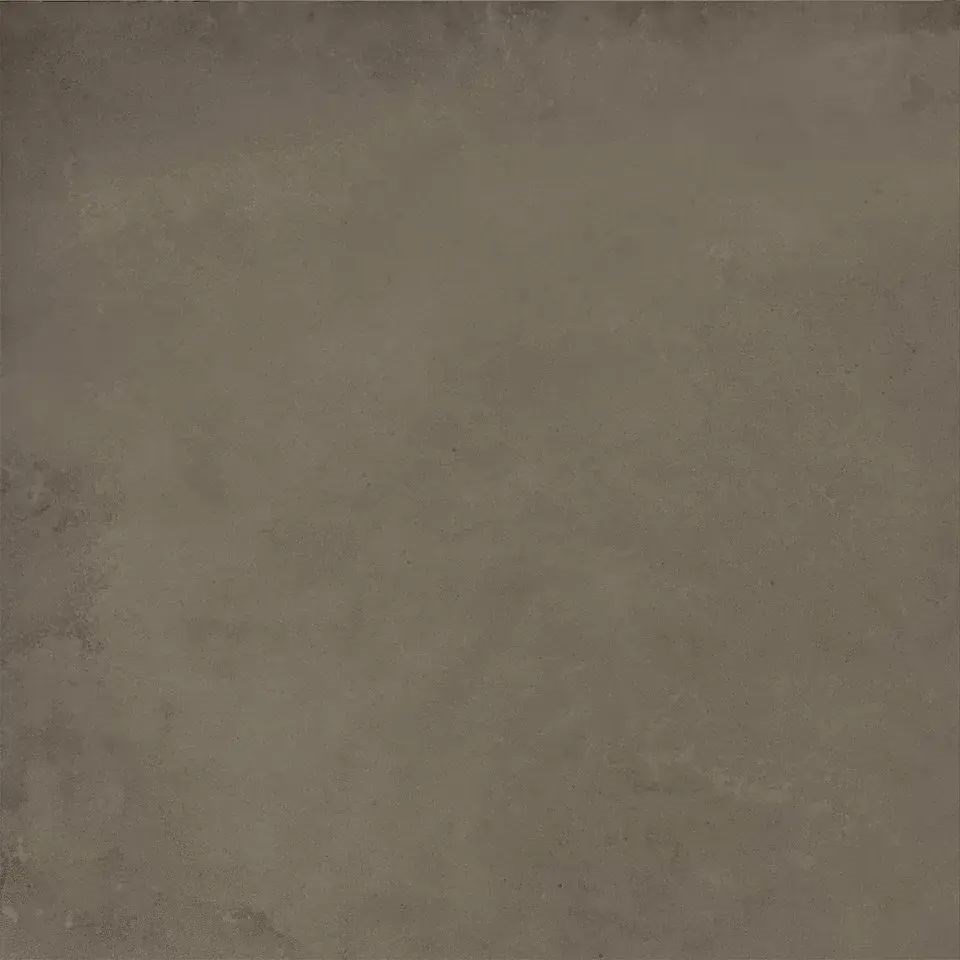 KERAMA MARAZZI KM1515B0040N Фес коричневый глянцевый 15x15x0,77