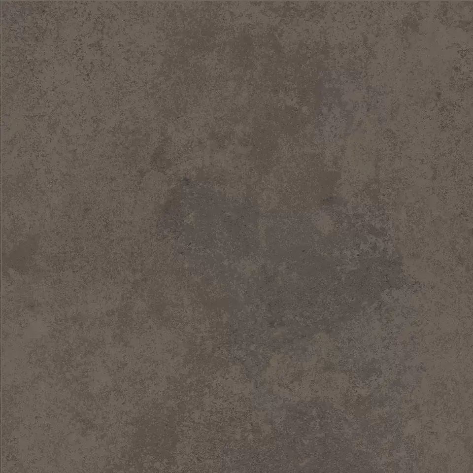 Ступень угловая Хадду коричневый матовый 34x34x0,8