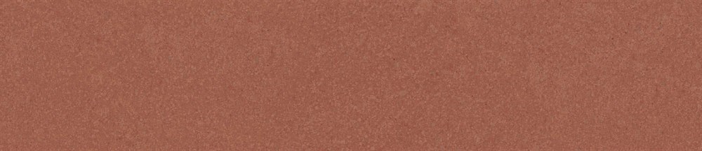 KERAMA MARAZZI 26361 Кампанила оранжевый матовый 6x28,5x1