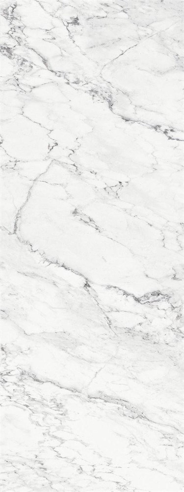 KERAMA MARAZZI SG071600R6 Surface Laboratory/Капрая белый обрезной 119,5x320x0,6