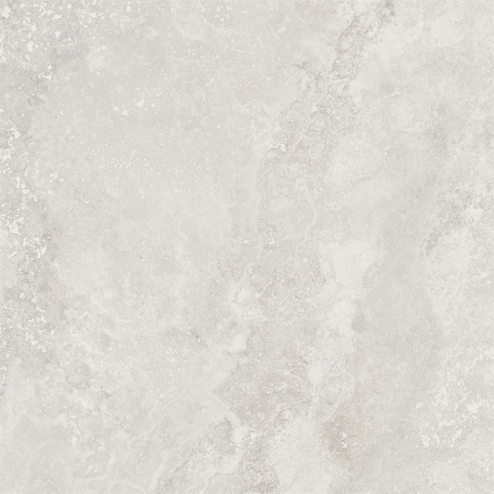 KERAMA MARAZZI KM6060G0441R Литос серый светлый матовый обрезной 60x60x0,9