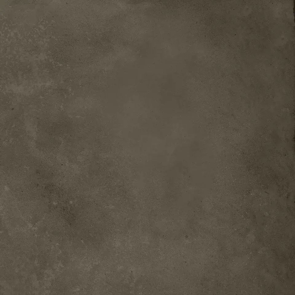 KERAMA MARAZZI KM1515B0040N Фес коричневый глянцевый 15x15x0,77