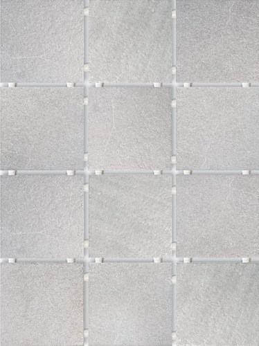 KERAMA MARAZZI 1220T Караоке серый полотно 30х40