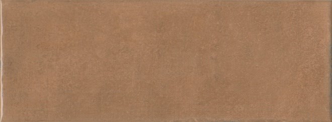 KERAMA MARAZZI 15132 Площадь Испании коричневый 15х40