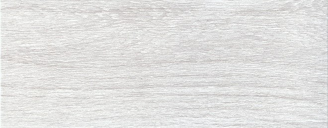 KERAMA MARAZZI SG410320N Боско серый светлый 20,1x50,2x8,5