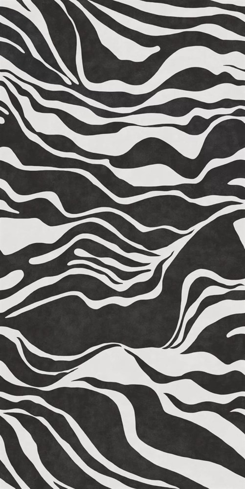 Ковер Джебель матовый обрезной 119,5x238,5x0,9