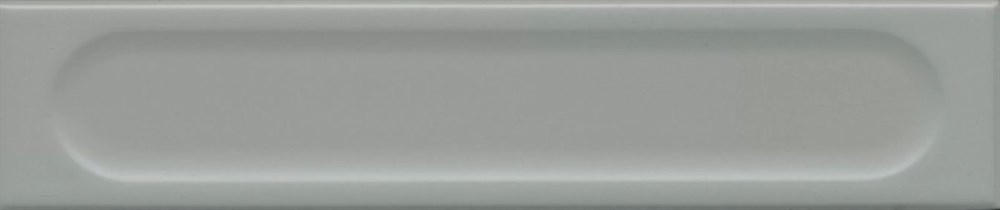 KERAMA MARAZZI KM26372 Медина 2 серый матовый структура 6x28,5x1