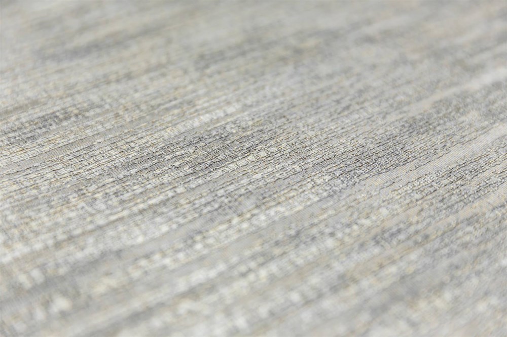 Обои виниловые на флизелиновой основе Коллаж база, серый