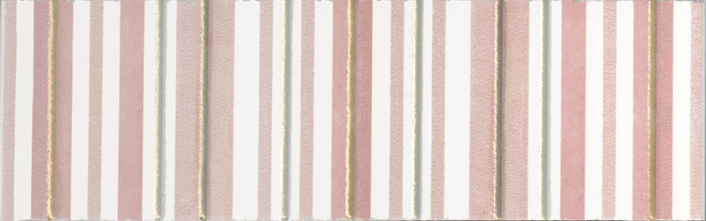 KERAMA MARAZZI VT/A512/5009 Бордюр Весна 1 матовый 20x6,3x6,9
