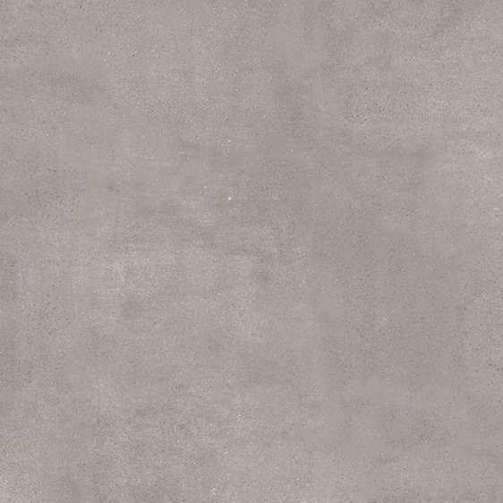 Surface Laboratory/Сити серый светлый обрезной 119,5x119,5x0,9