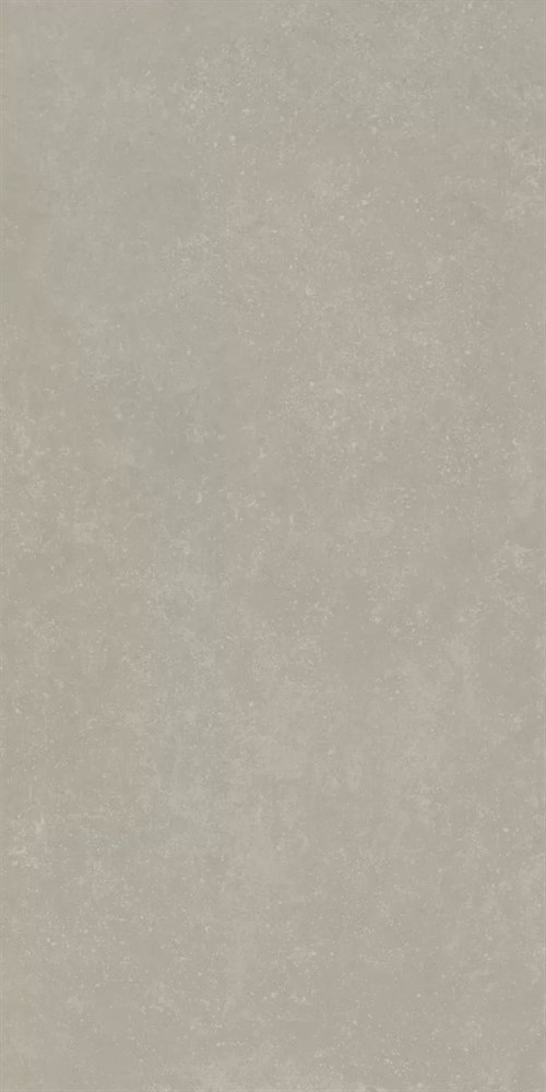 KERAMA MARAZZI KM6012G0201R Касабланка HP серый светлый матовый обрезной 60x119,5x0,9