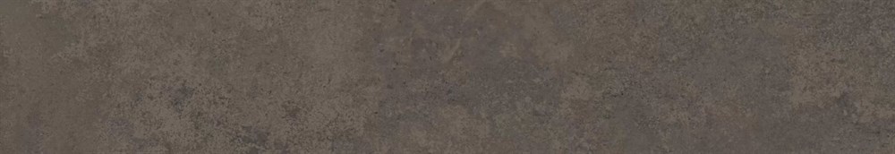 Плинтус Хадду коричневый матовый 40,2x7,6x0,8