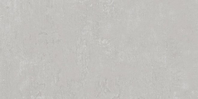KERAMA MARAZZI DD203100R Про Фьюче серый светлый обрезной 30х60