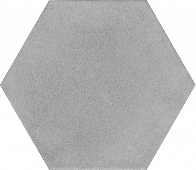 KERAMA MARAZZI SG23030N Пуату серый 20х23,1х7