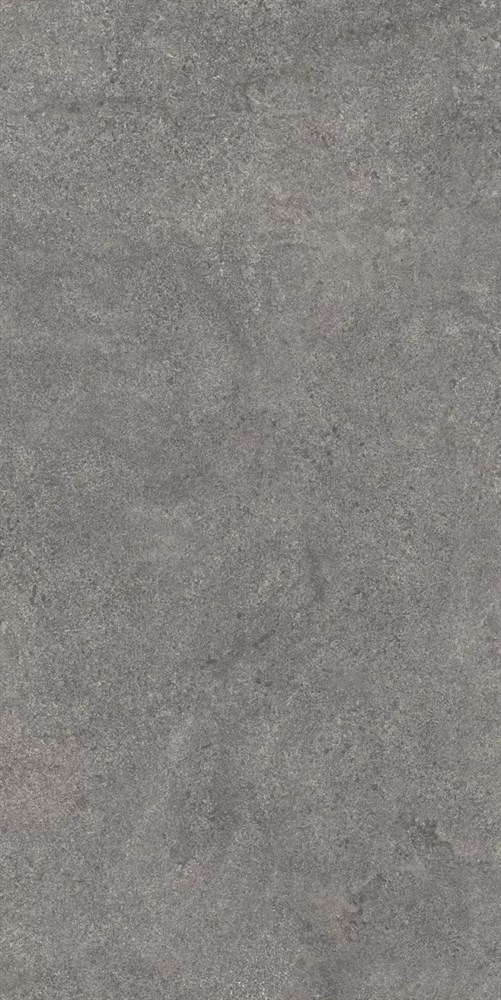 Портленд серый тёмный матовый обрезной 60x119,5x2