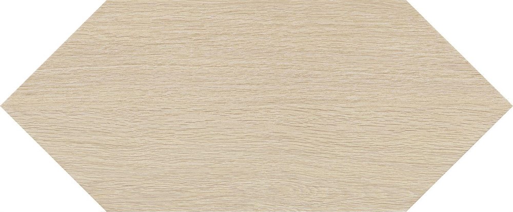 KERAMA MARAZZI 35017 Монтиш бежевый матовый 14х34 14x34x6,9