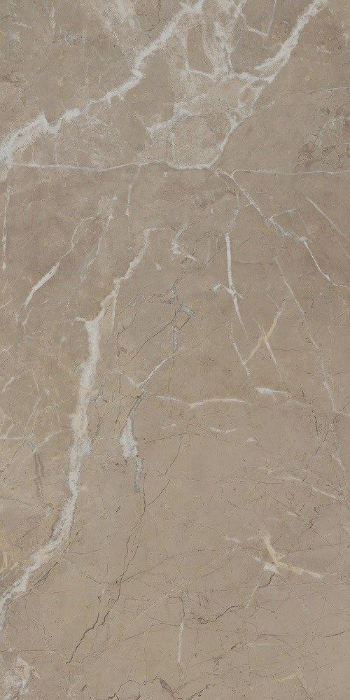 KERAMA MARAZZI 11245R Серенада бежевый тёмный глянцевый обрезной 30x60x0,9