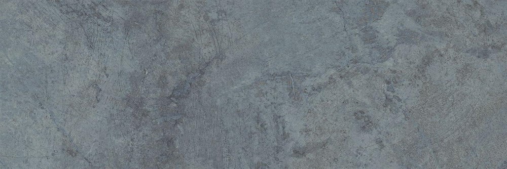 KERAMA MARAZZI 13117TR Эвора синий светлый глянцевый обрезной 30x89,5x0,9