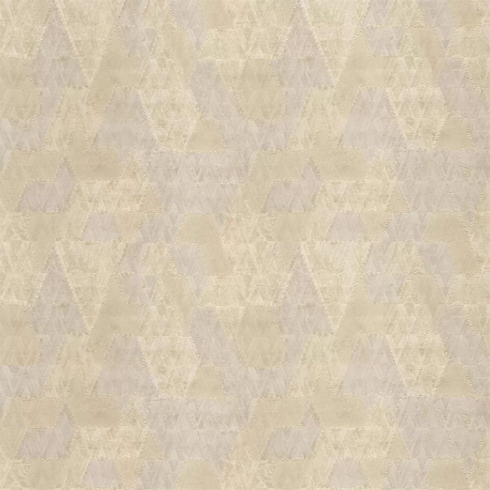 Обои виниловые на флизелиновой основе Коллаж мотив, золото