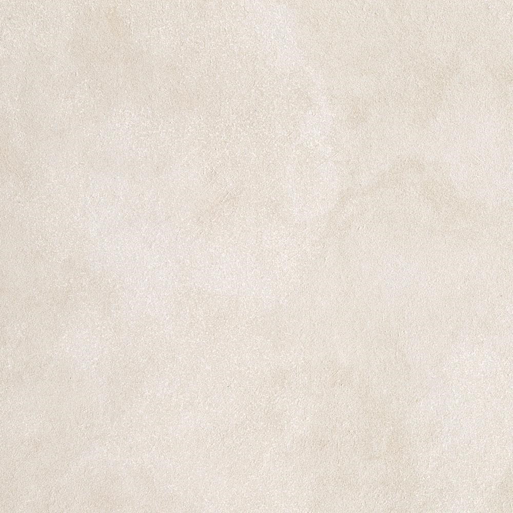 KERAMA MARAZZI DL500620R/GCA Ступень угловая клееная Роверелла бежевый светлый 33x33x0,9