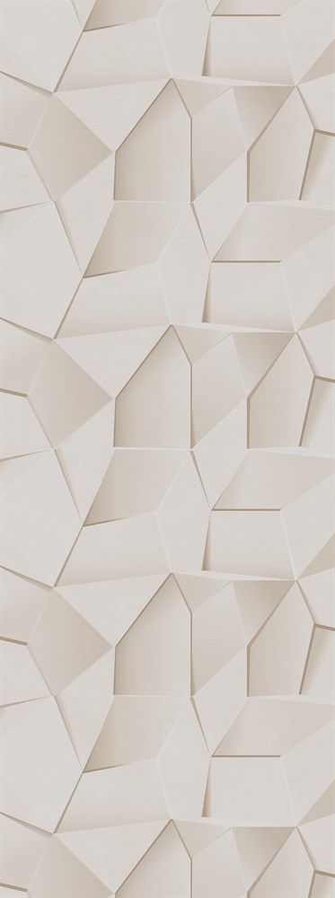 KERAMA MARAZZI SG077500R6 Surface Laboratory/Модуль обрезной 119,5x320x0,6
