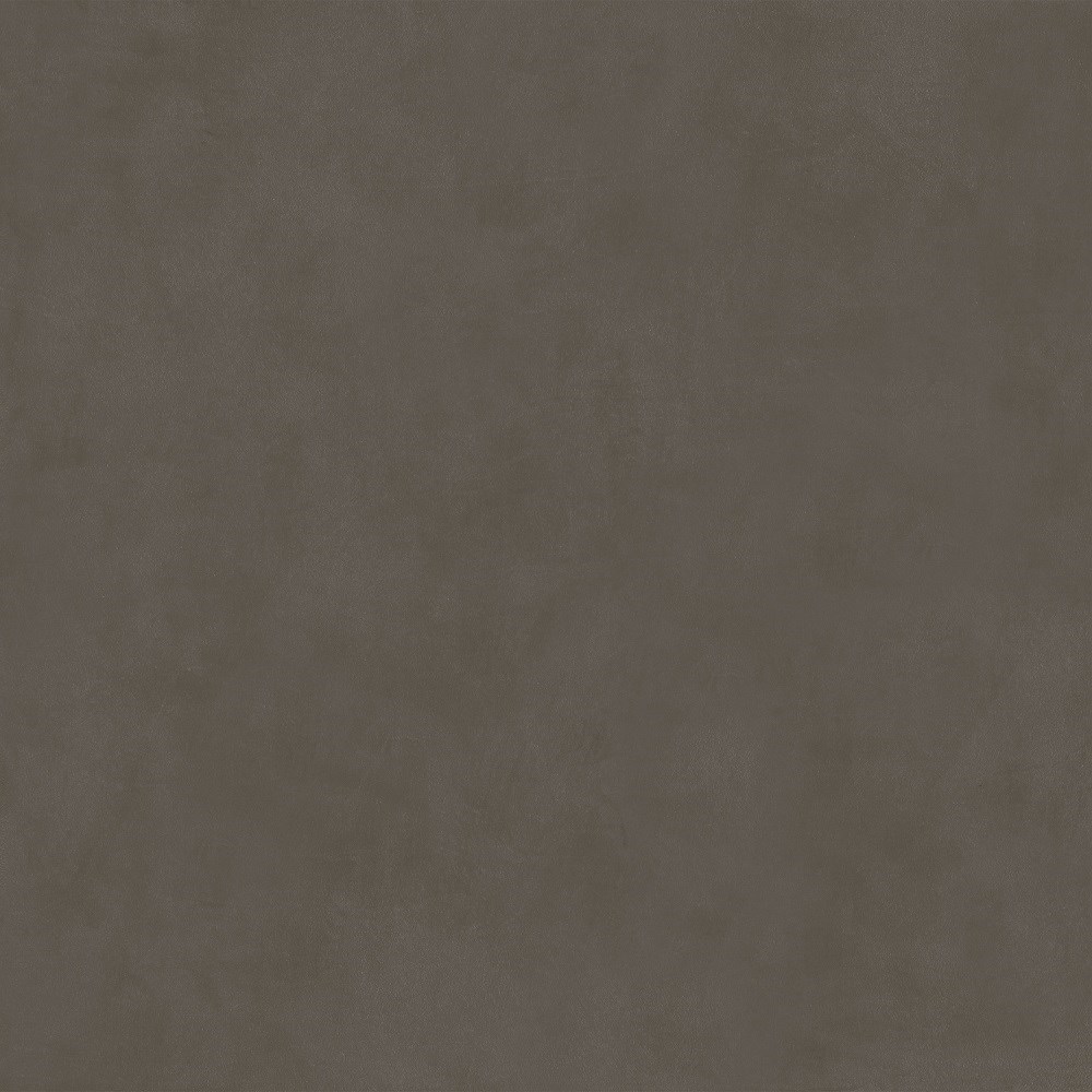 KERAMA MARAZZI DD641820R Про Чементо коричневый тёмный матовый обрезной 60x60x0,9