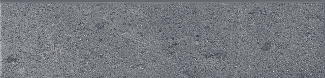 KERAMA MARAZZI SG912000N/4BT Аллея плинтус тёмно-серый 30х7,3
