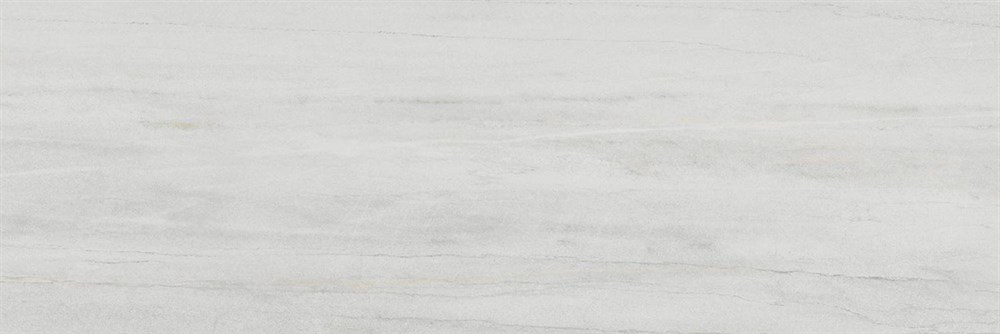KERAMA MARAZZI 13110TR Белем серый светлый глянцевый обрезной 30x89,5x0,9