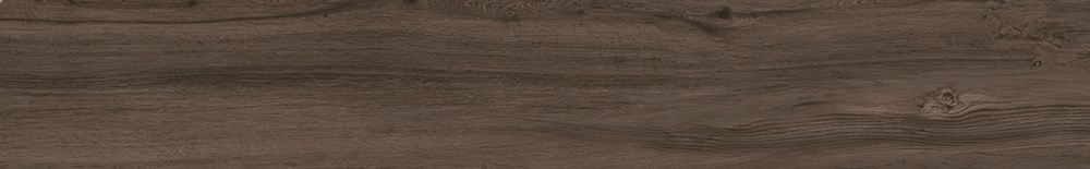 KERAMA MARAZZI SG515020R Сальветти коричневый обрезной 20x119,5x0,9
