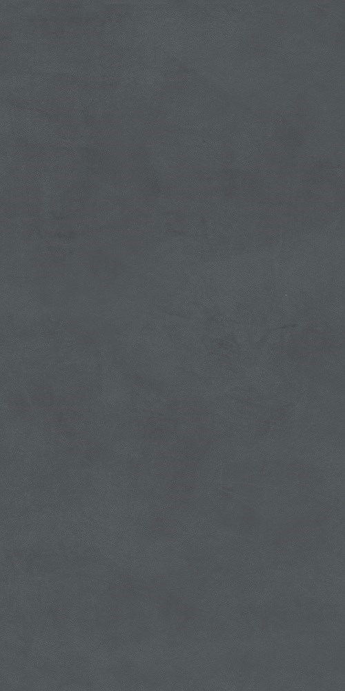 KERAMA MARAZZI 11274R Чементо антрацит матовый обрезной 30x60x0,9