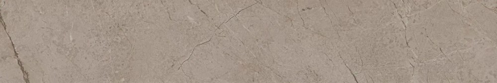 Подступенок Ифран бежевый светлый матовый обрезной 60x10,7x0,9