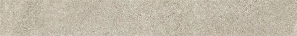 Подступенок Портленд бежевый светлый матовый обрезной 80x10,7x0,9