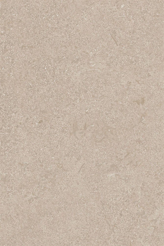 KERAMA MARAZZI 8344 Матрикс бежевый матовый 20х30 20x30x6,9