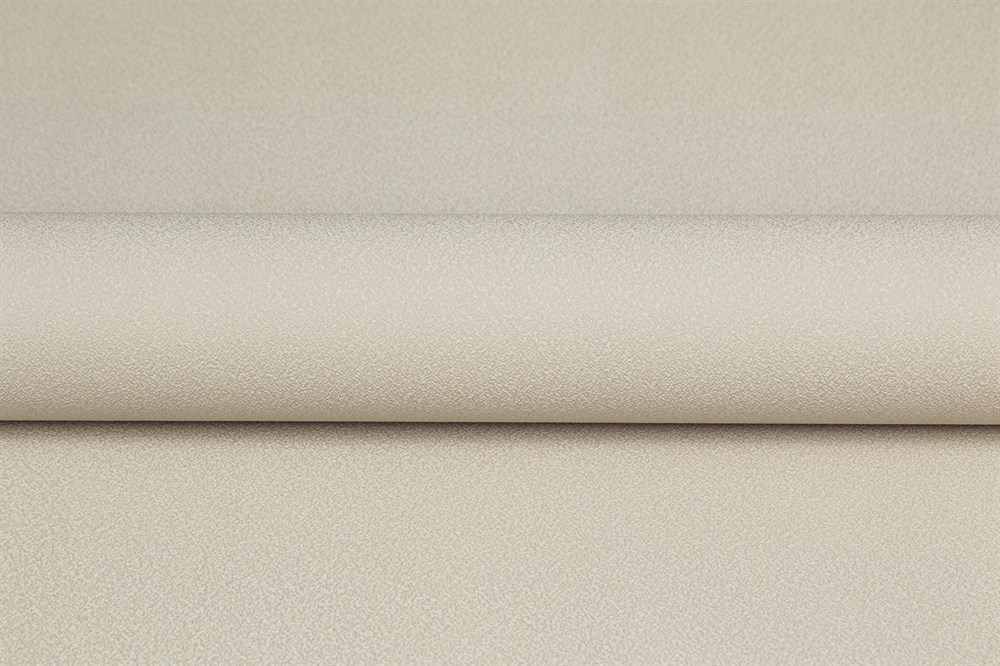 KERAMA MARAZZI KM8305 Обои виниловые Фреш база, бежевый 1,06х10 (1, Т C2) встречная стыковка