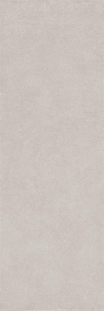 KERAMA MARAZZI 14043R Монсеррат серый светлый матовый обрезной 40х120 40x120x10