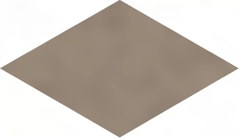 KERAMA MARAZZI KMD2SRB003BN Декор Риад бежевый глянцевый 13,5x7,8x0,9