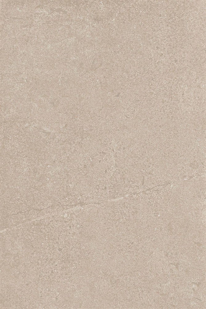 KERAMA MARAZZI 8344 Матрикс бежевый матовый 20х30 20x30x6,9