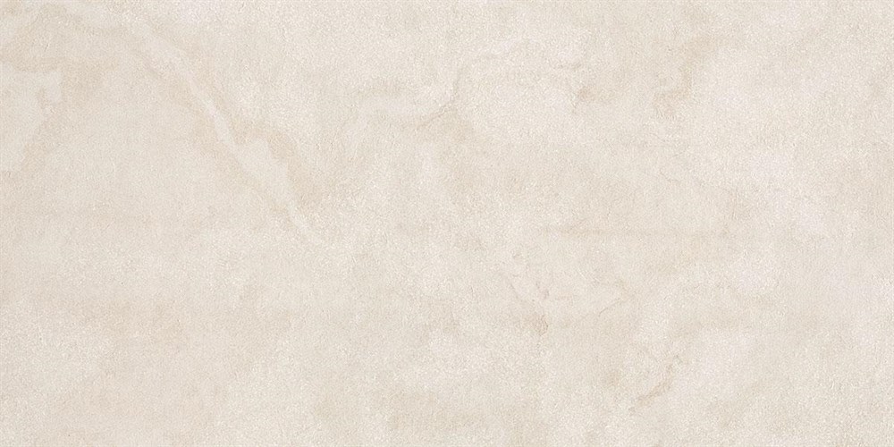 KERAMA MARAZZI DL500620R/GCF Ступень клееная Роверелла бежевый светлый 33x119,5x0,9