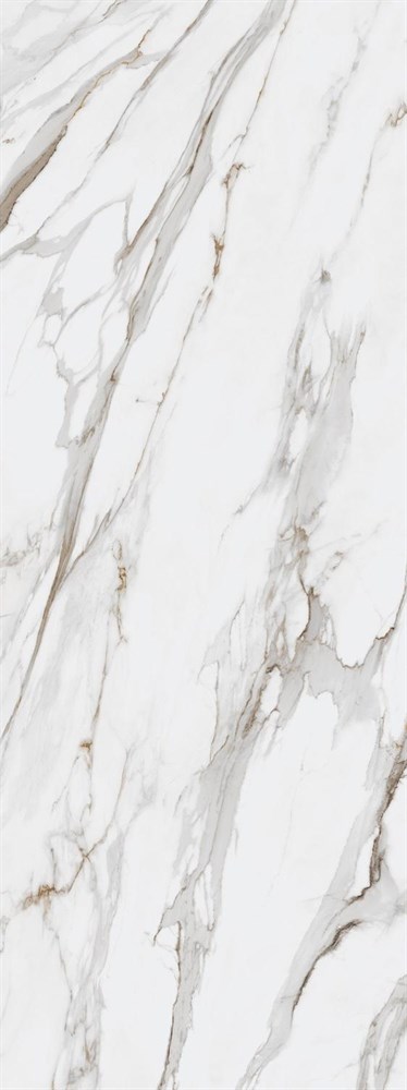 KERAMA MARAZZI SG074702R6 Surface Laboratory/Калакатта Голд бежевый лаппатированный обрезной 119,5x320x0,6