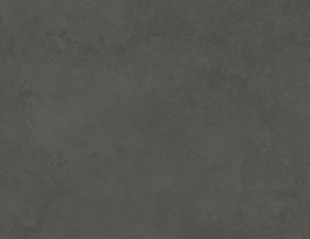 Ступень фронтальная Хадду серый тёмный матовый 40,2x34x0,8