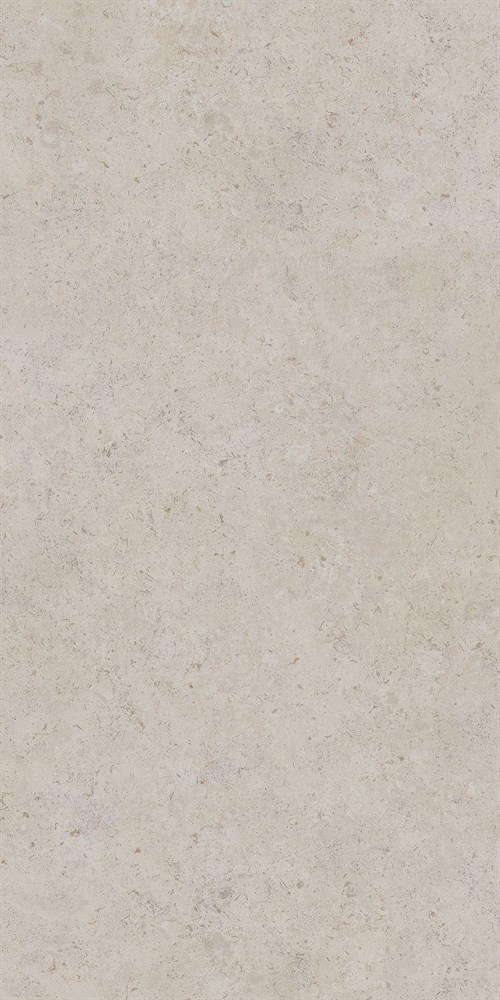 KERAMA MARAZZI DD590420R Про Лаймстоун АТ бежевый натуральный обрезной 119,5x238,5x0,9