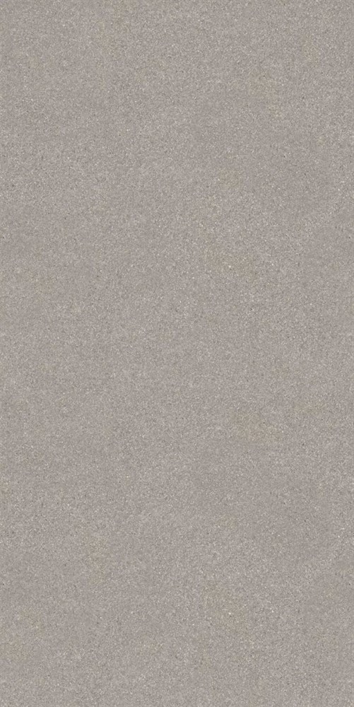 Рабат серый матовый обрезной 30x60x0,9