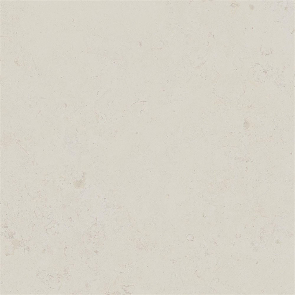 KERAMA MARAZZI DD641320R Про Лаймстоун бежевый светлый натуральный обрезной 60x60x0,9