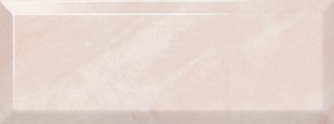 KERAMA MARAZZI 15120 Флораль грань 15x40x9,5