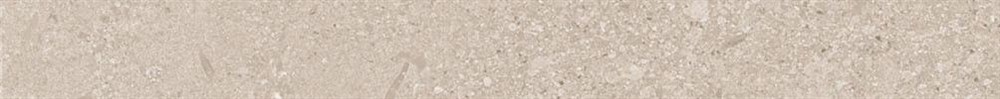 KERAMA MARAZZI PFE035 Карандаш Матрикс бежевый матовый 20х2 20x2x9